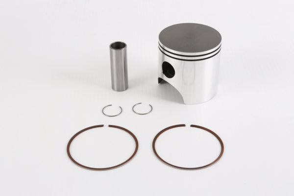 WISECO PISTON KIT A/C WISECO 2407M08500