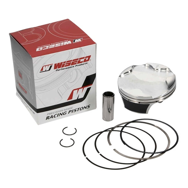 WISECO PISTON KAWA WISECO 40228M09600