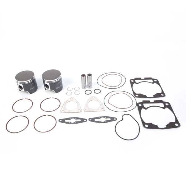 WISECO PISTON POL WISECO SK1321