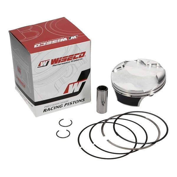 WISECO PISTON KAWA WISECO 40230M09600