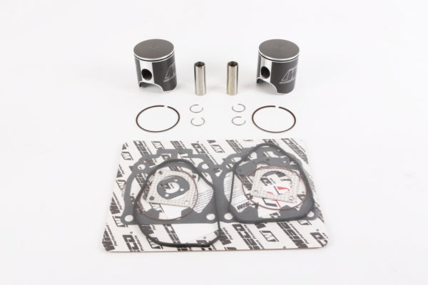 WISECO PISTON SKI-DOO WISECO SK1338