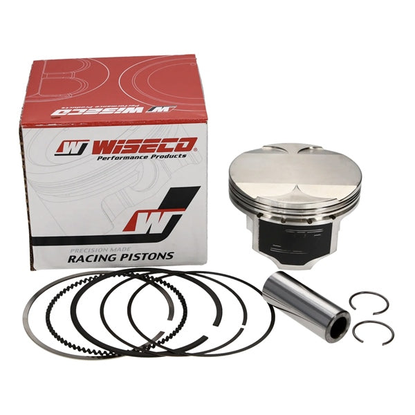 WISECO PISTON HON WISECO 40244M09200