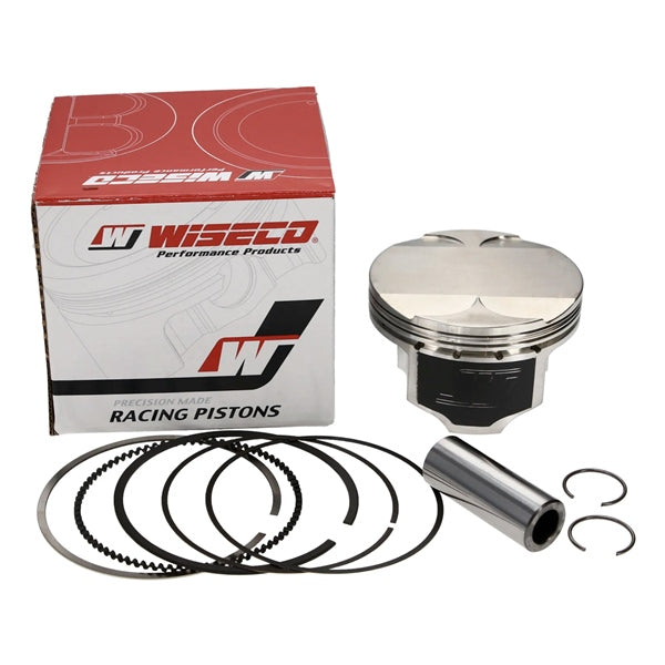 WISECO PISTON HON WISECO 40244M09225