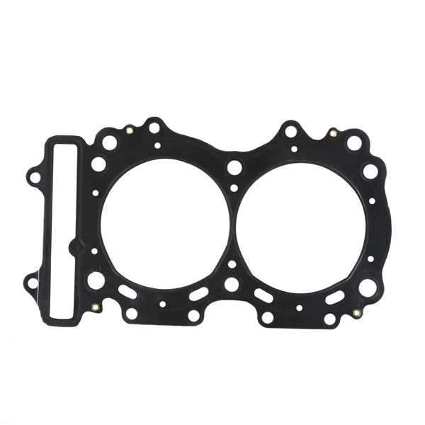 WISECO TOP END GASKET KIT SNOPRO WISECO W6877