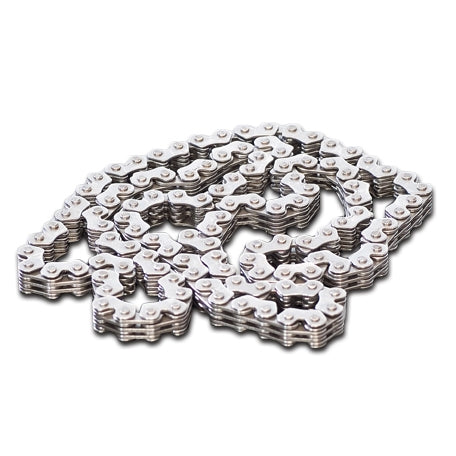 PROX CAM CHAIN 31.1323 PROX 31.1323