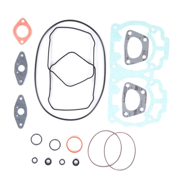 PROX TOP END GASKET BRP PROX 35.5699