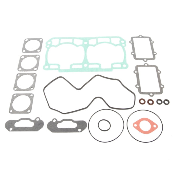 PROX TOP END GASKET BRP PROX 35.5808