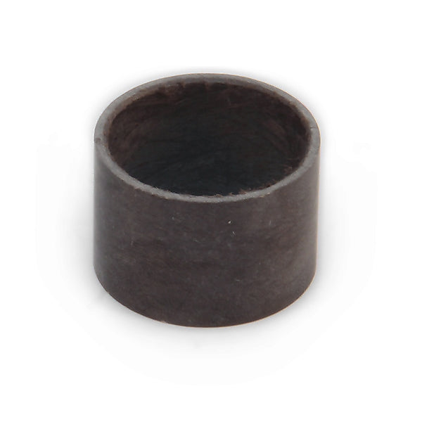 EPI PRIMARY COVER BUSHING POL PCB347
