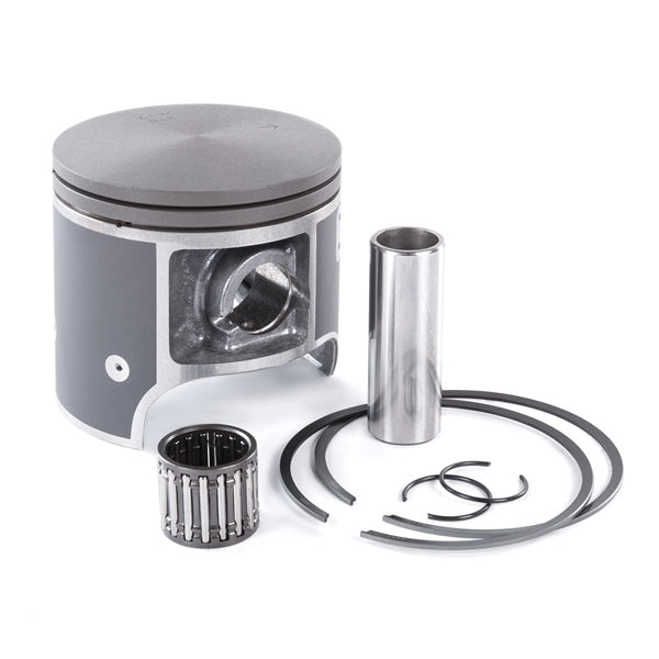 PROX PISTON KIT A/C PROX 01.5811.000