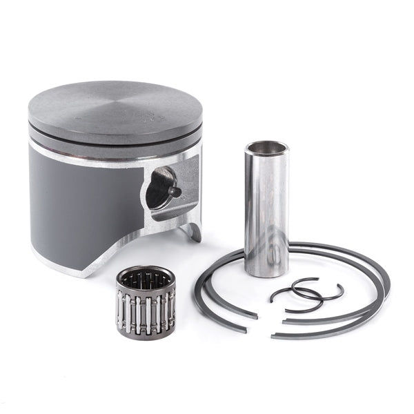 PROX PISTON KIT POL PROX 01.5810.000