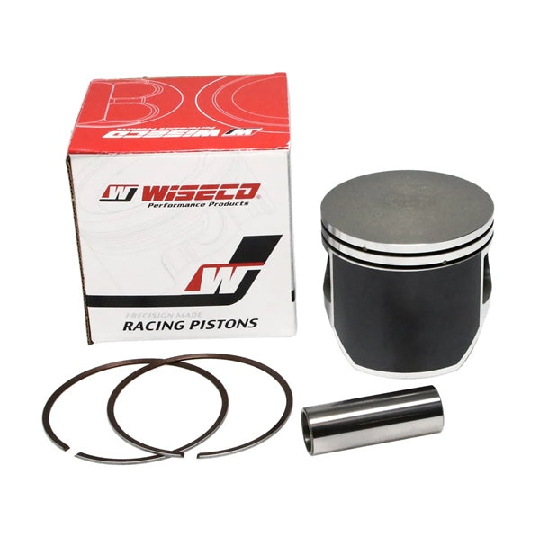 WISECO PISTON SKI-DOO WISECO 2465M08200