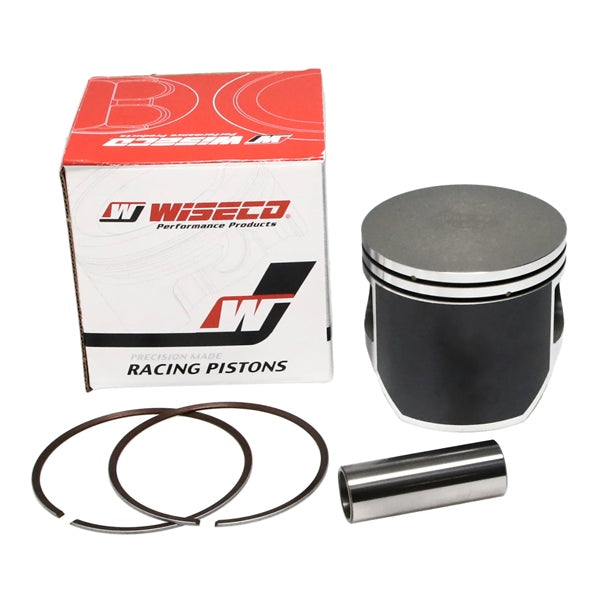 WISECO PISTON A/C WISECO 2466M08500