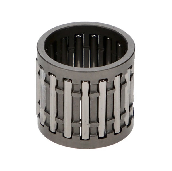 WISECO TOP END BEARING B1090 WISECO B1090