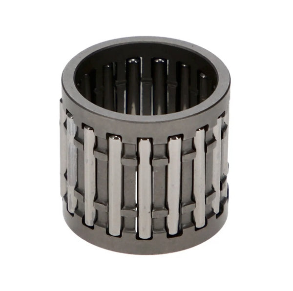 WISECO TOP END BEARING B1091 WISECO B1091