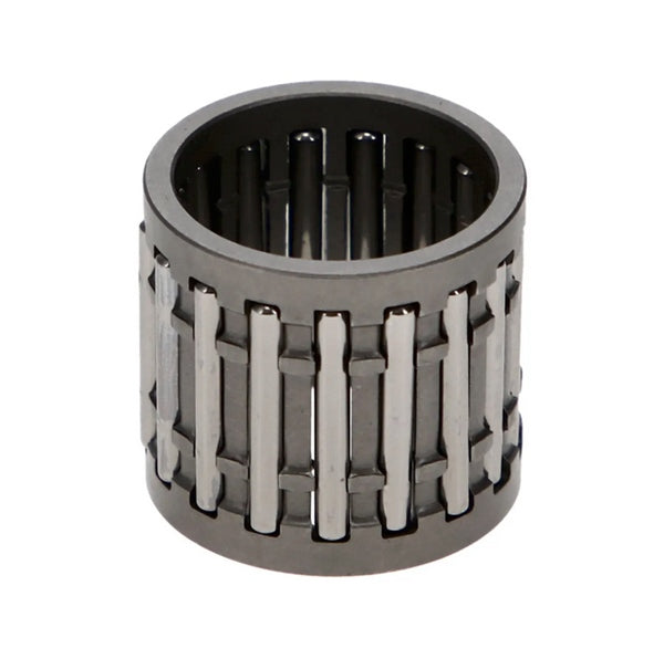WISECO TOP END BEARING B1092 WISECO B1092