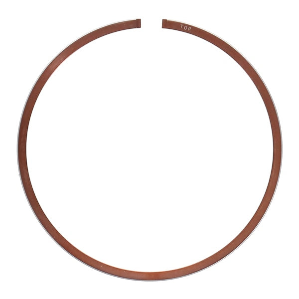 WISECO RING SET PISTON POL WISECO 2905KA