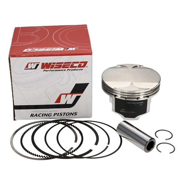 WISECO PISTON HON WISECO 40246M09200