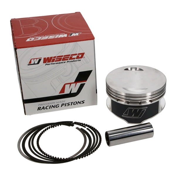 WISECO PISTON SUZ WISECO 40223M08250