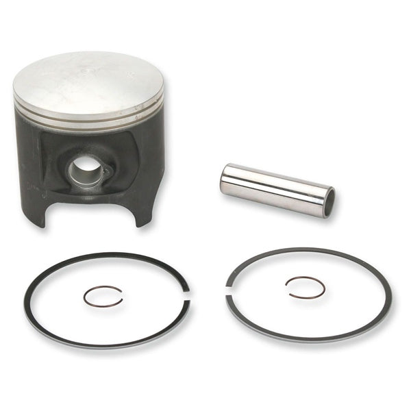 PROX PISTON KIT HON PROX 01.1408.050