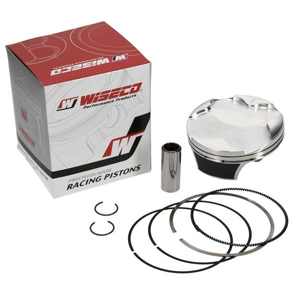 WISECO PISTON KTM WISECO 40264M08800