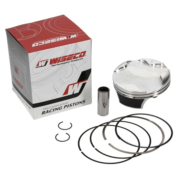WISECO PISTON BETA WISECO 40268M10000