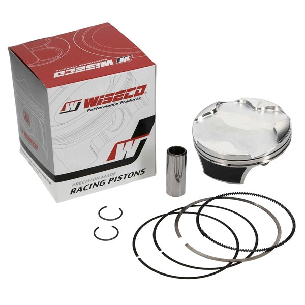 WISECO PISTON KAWA WISECO 40273M07800