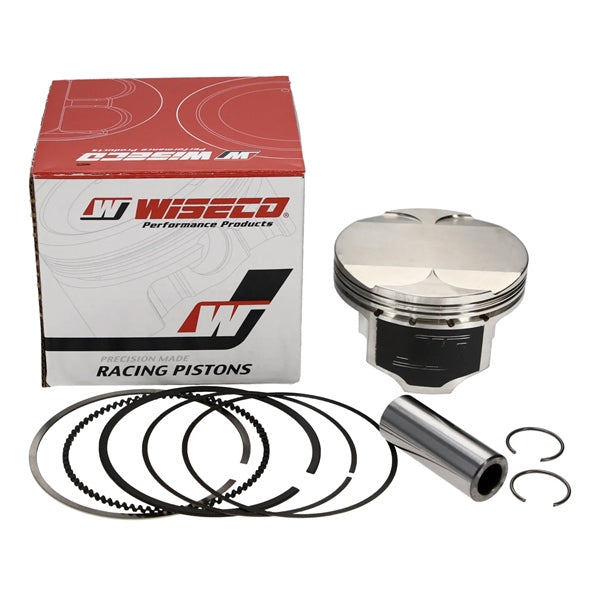 WISECO PISTON YAM WISECO 40282M09300