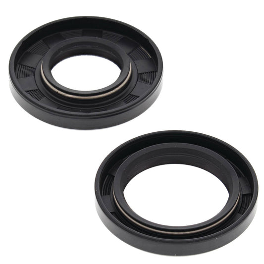 VERTEX OIL SEAL KIT 55166