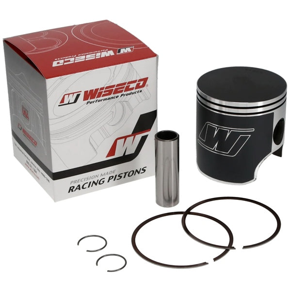 WISECO PISTON SKI-DOO WISECO 2434M07000