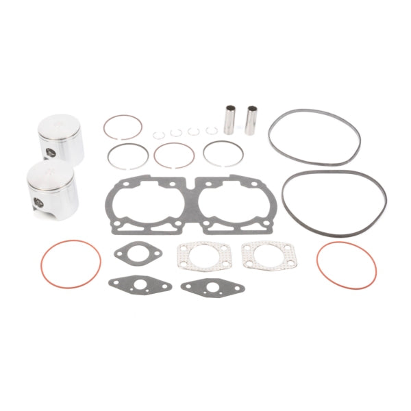 WISECO PISTON SKI-DOO WISECO SK1205