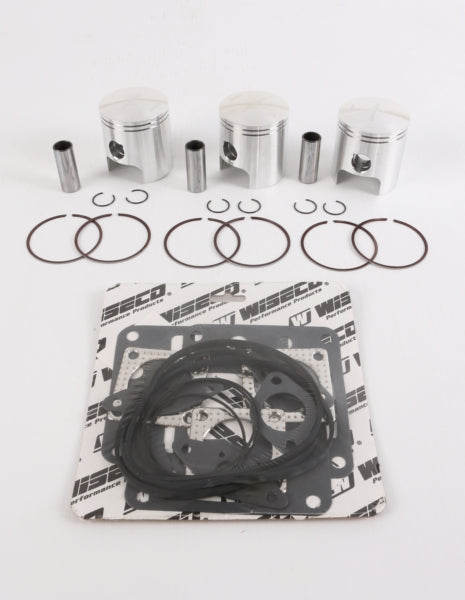 WISECO PISTON SKI-DOO WISECO SK1224