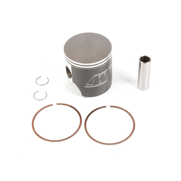 WISECO PISTON SKI-DOO WISECO 2434M07100