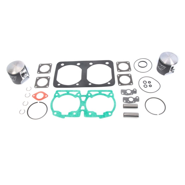 WISECO PISTON SKI-DOO WISECO SK1226