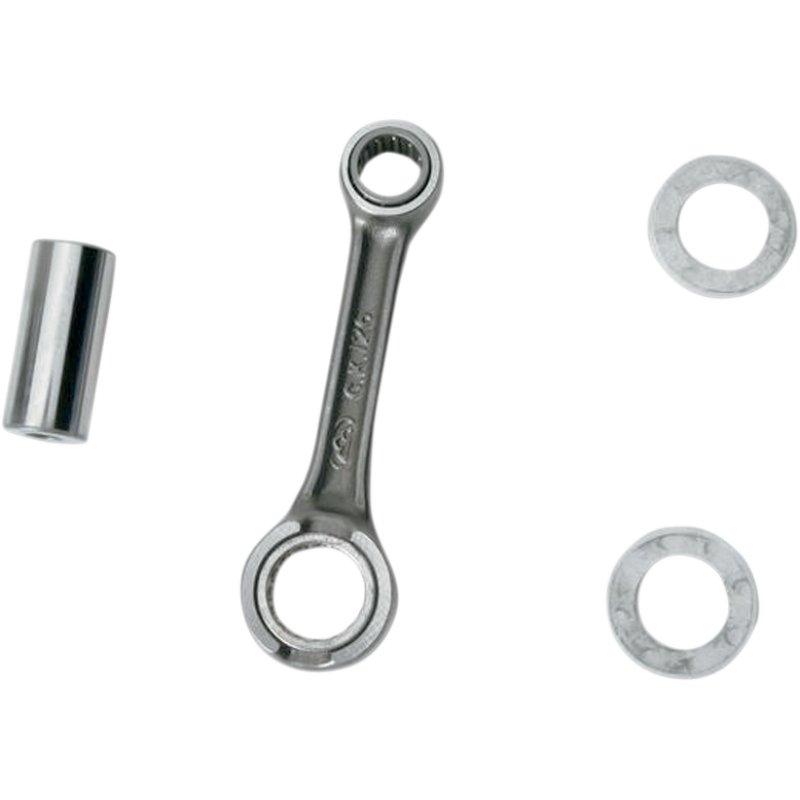 HOT RODS 02-13 YZ85 CONNECTING RODS 8126