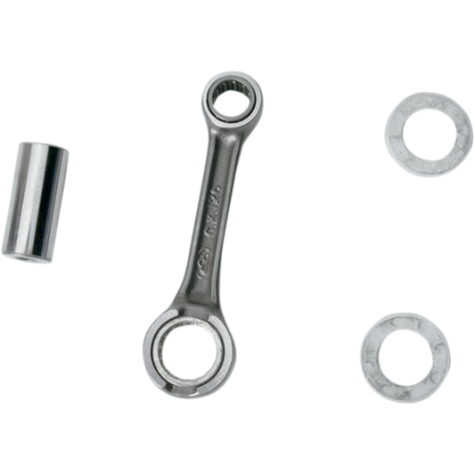 HOT RODS 02-13 YZ85 CONNECTING RODS 8126