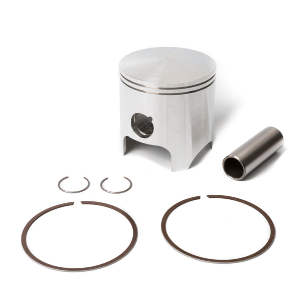 WISECO PISTON KIT YAM WISECO 2305M07300