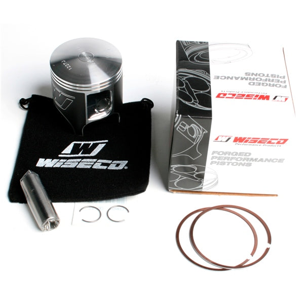 WISECO PISTON KIT YAM WISECO 2310M07200