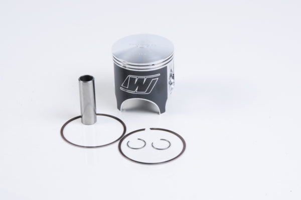 WISECO PISTON KIT YAM WISECO 2310M07250