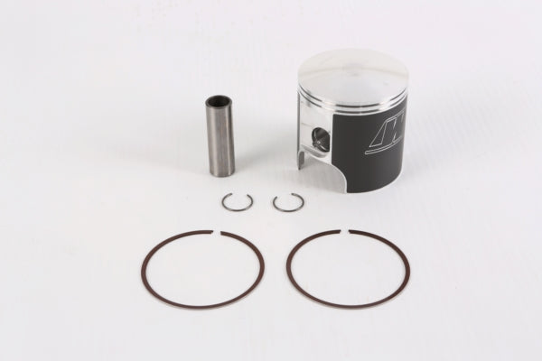 WISECO PISTON WISECO 2310M07350