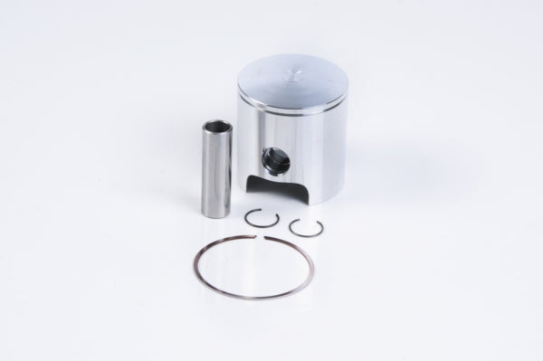 WISECO PISTON KIT POL WISECO 2318M06772