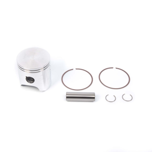 WISECO PISTON A/C WISECO 2390M06650