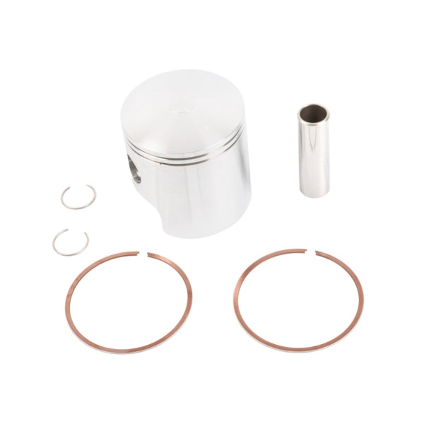 WISECO PISTON KIT A/C WISECO 2332M06800