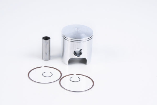 WISECO PISTON YAM WISECO 2335M07400