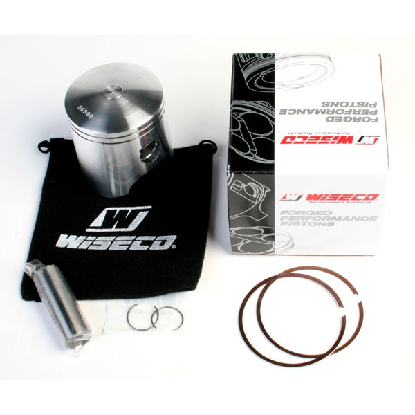 WISECO PISTON KIT A/C WISECO 2338M07340