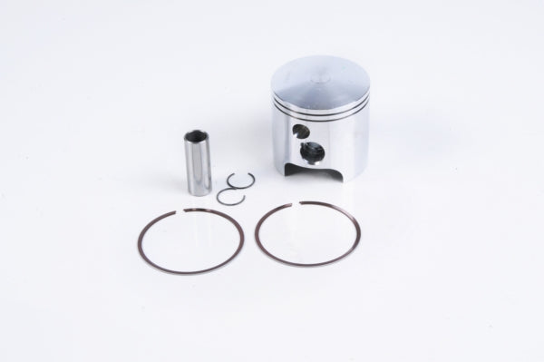 WISECO PISTON KIT POL WISECO 2345M07200