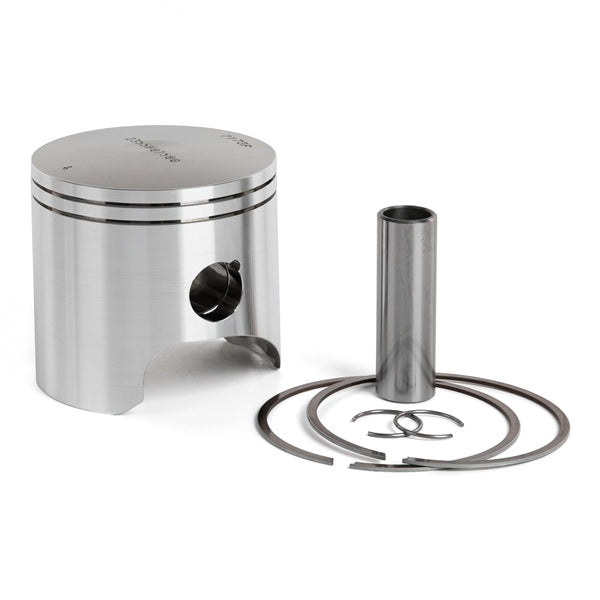 WISECO PISTON KIT POL WISECO 2355M07500