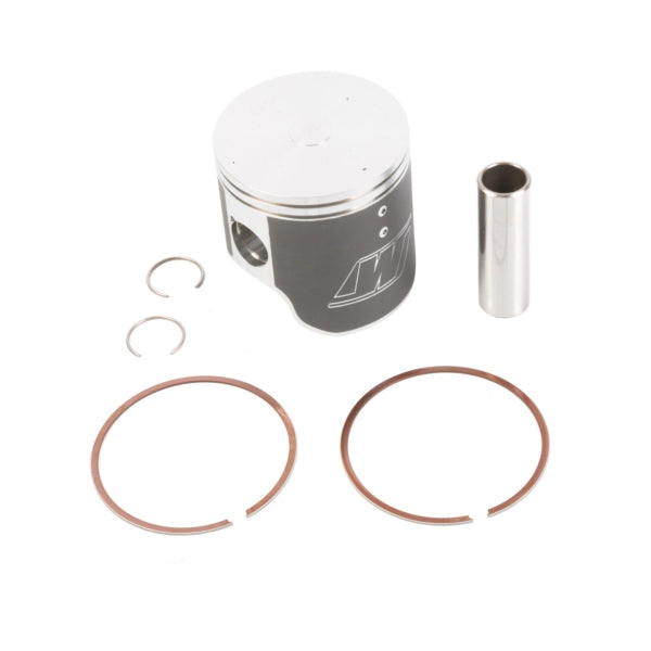 WISECO PISTON A/C WISECO 2364M06650