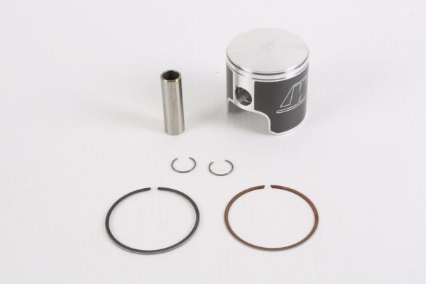 WISECO PISTON SKI-DOO WISECO 2373M07200