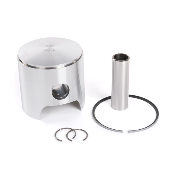 WISECO PISTON SKI-DOO WISECO 2374M06750