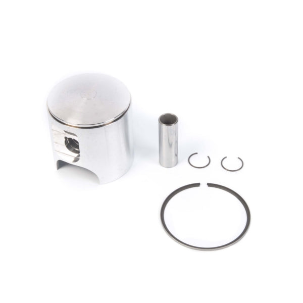 WISECO PISTON SKI-DOO WISECO 2376M07650